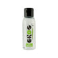 EROS Bio Vegan Aqua 50 ml