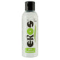 Water Base Lubricant Vegan 100 Natural 100 ml