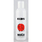 Massage Gel Water Base 500 ml