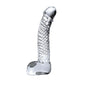 Icicles Dildo No 61