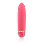 Rs Essentials Vibrating Bullet Classique Coral Rose