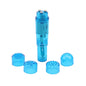 Massager Hi Basic 108 cm Bleu