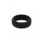 Soft flexible cock ring y 57 MM