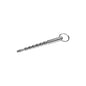 Urethral Stick 8 MM