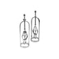 Nipple Stretchers pair