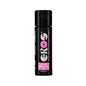 Luxury Massage Gel Oriental 30 ml