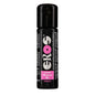 Luxury Massage Gel Oriental 100 ml