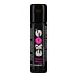 Kissable Massage Gel Strawberry Aroma 100 ml
