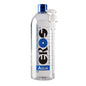 Lub Aqua Bottele with Dispenser 1000 ml