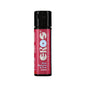 Lub Aqua Sensation and Care 30 ml