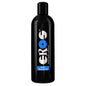 Lub Aqua Sensations 1000 ml