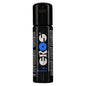 Lub Aqua Sensations 100 ml