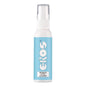 Intimate and Toy Cleaner 50 ml