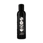 Classic Silicone Bodyglide 500 ml