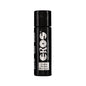 Classic Silicone Bodyglide 50 ml