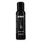 Super Concentrated Silicone Bodyglide 250 ml
