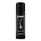 Super Concentrated Silicone Bodyglide 100 ml