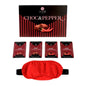 Game ChocPepper FR PT