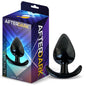 Alphona S Butt Plug Size S 68 cm x 35 cm