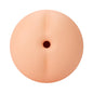 Autoblow AI Silicone Anus Sleeve