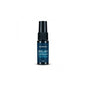 Boners Delay Spray 15 ml