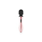Curve Massager