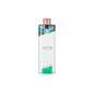 Massage Gel Nuru 500 ml