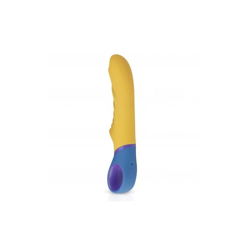 G Spot Vibe Tone USB