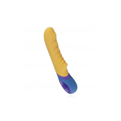 G Spot Vibe Tone USB