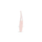 Senzi Vibe Pink