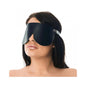 Blindfold Adjustable