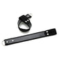 Cuffs Adjustable