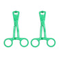 Nipple Clamps