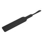 Leather Paddle 40 cm