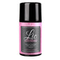 Lic o licius CDesensitizing Throat Cream Cotton Candy 50 ml