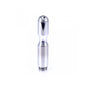 Intim Douche 114 cm