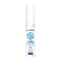 Hand Cleansing Gel 25 ml