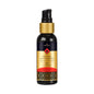 Water Based Lubricant Strawberry 57 ml