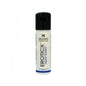 Eroticx Aqua Waterbased Lubricant 100 ml