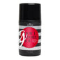 G How I Adore You G Spot Stimulant Cream 50 ml