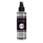 HE RO 260 Male Pheromone Body Mist 125 ml