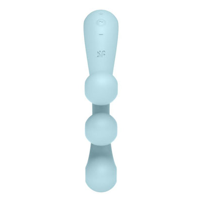 Stimulator Tri Ball 2 Light Blue