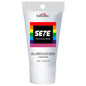 Lubricant Gel Sensation Set 25 gr