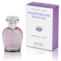 perfume with pheromones for Her 50 ml