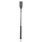 Classic Riding Crop 455 cm