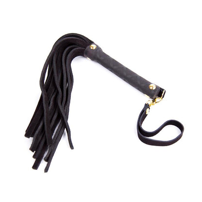Mini Flogger 27 cm