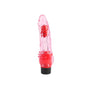 Multi speed Vibe 78 Pink