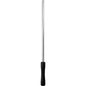 Diameter Uretha Probe 5mm