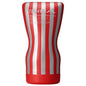 Masturbator Soft Tube