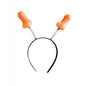 Penis Headband